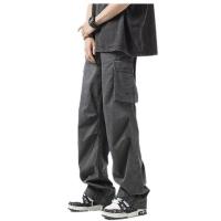 cms/erpbt/backend/web/uploads/erp/collection/images/Men Clothes/YSKJ/EN0164241/img_b/EN0164241_img_b_5